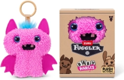 ZURU FUGGLER Baby privjesak u kutiji - 1 komad