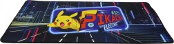 Gaming podloga Pokémon Pikachu