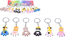 Harpic Power Plus Svježina Cvijeta - Čistač zahoda