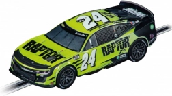 auto za autodrom GO!!! NASCAR Camaro NextGen ZL1 HENDRICK MOTORSPORT WILLIAM BYRON br. 24 1:43