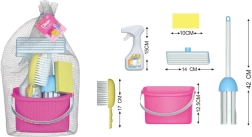 Kompletni set za čišćenje