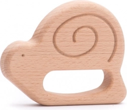 BAJO zvečka ribica sa zvončićem, plava