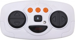 Daljinski upravljač 2.4G za akumulatorske automobile