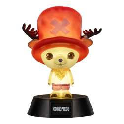 One Piece dekorativna lampica Chopper