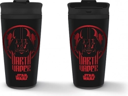 Putna šalica Darth Vader 540 ml