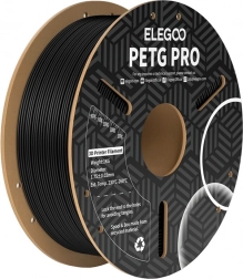 Elegoo PETG Pro filament crni 1,75 mm