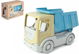 Ekološki kiperski kamion RePlay Tech Truck