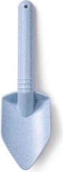 Ekološka lopatica Bigjigs Toys siva