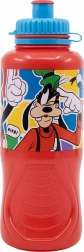 Dječja boca za piće MICKEY MOUSE 430 ml