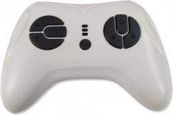 Daljinski upravljač za vozila na baterije