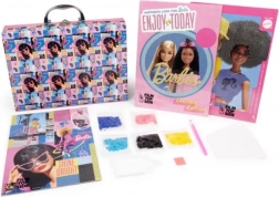 Barbie dijamantno slikanje – kreativni set