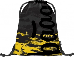 Baagl vreća za leđa Dune