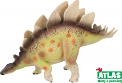 Figurica Stegosaurus