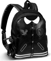 Rekreacijski ruksak Wednesday univerzitet