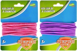 Elastična guma za skakanje za djecu