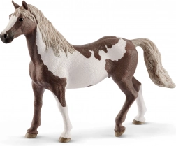 Schleich Horse Club američki paint konj – valuh
