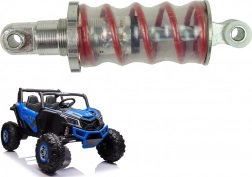 Prednji amortizer za električni autić XMX613