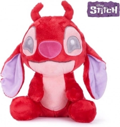 Disney Lilo i Stitch Snuggletime plišanac