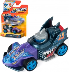 Autići T-Racers Mix 'N Race