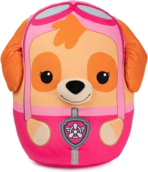 PAW Patrol pliš Skye 30 cm