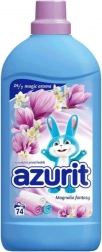 Azurit omekšivač Magnolia Fantasy 1628 ml