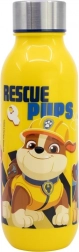 Boca za piće Paw Patrol 640 ml