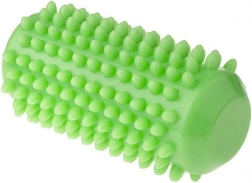Zeleni masažni valjak