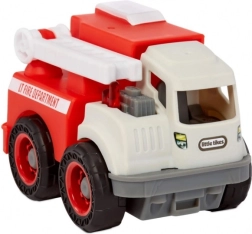 Vatrogasno vozilo Dirt Digger Minis