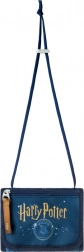 novčanik za vrat Harry Potter Hogwarts