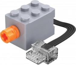 CaDA motor za vozila iz kompleta JV5081