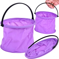 Sklopivi kanturić za male istraživače