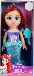 Lutka DISNEY Princeza Ariel 40 cm s dodacima