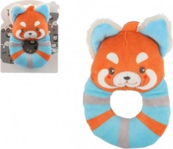 Zvečka Lisica za djecu