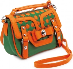 Small foot torbica Elma