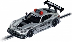 Carrera Digital 132 Mercedes-AMG GT3 Evo Safety Car 1:32