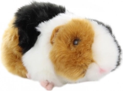 Tkaninska maska sova za djecu