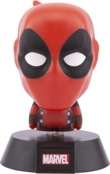 Lampa MARVEL Deadpool V3 od Paladone