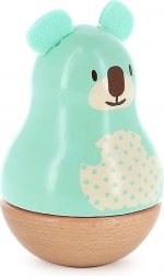 Vilac glazbena kutijica koala Alice