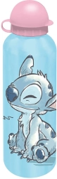 Stitch 500 ml bidon ST00057 KiDS Licence (plava)