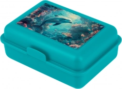 Kutija za užinu Dupin