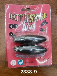 Magnetska jaja figet igračka set