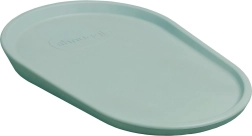 Shnuggle Squishy mekana podloga za presvlačenje eucalyptus