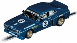 Carrera Digital 132 – Ford Capri RS 3100 trkaći slot automobil 1:32