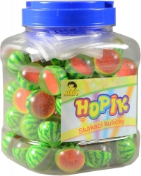 Lubenica skakutalica za djecu