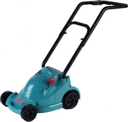 Bosch dječja kosilica sa zvukom