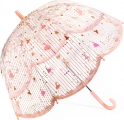 Dječji kišobran Balerina