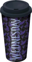 Termošalica za kavu Wednesday