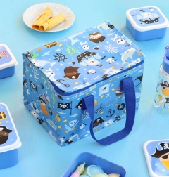 Hladnjak torba Pirati