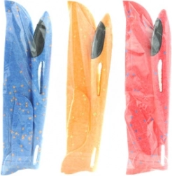 Polistirenski bacački avion 32 cm