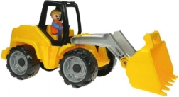 Lena Truxx utovarivač za djecu